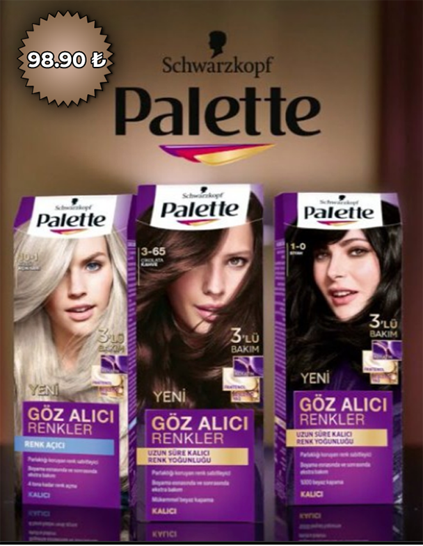 Duru Fresh Sensations Okyanus Tazeliği Güzellik Sabunu 4X100 GR
