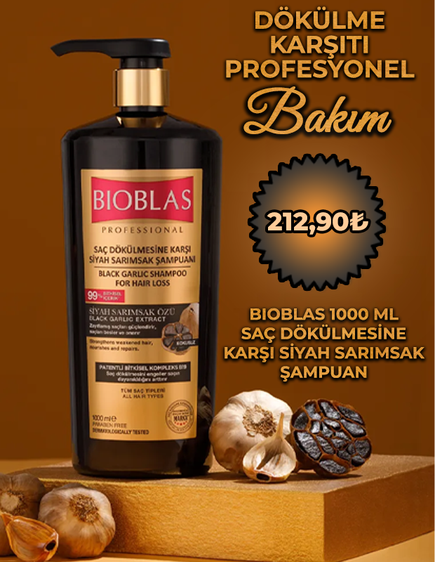 Arko Nem Değerli Yağlar Shea 250 ml Nemlendirici Krem