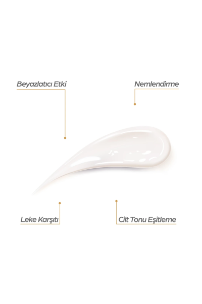 Dermokil 75 ml Cilt Beyazlatıcı Krem