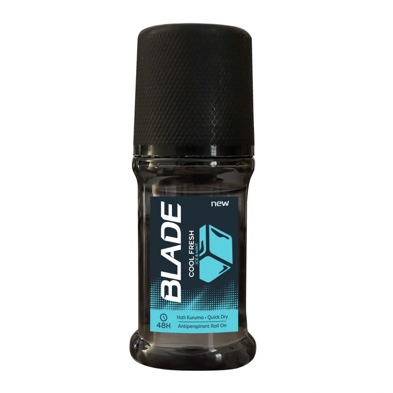 Blade Cool Fresh Roll On 50 ml