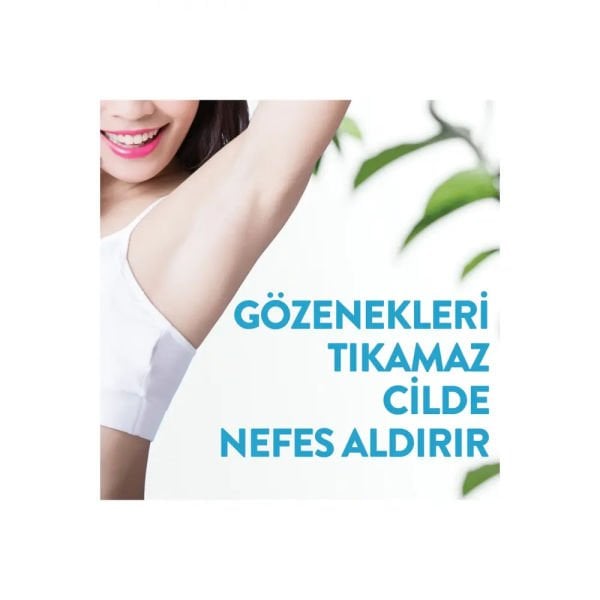 Emotion Deodorant 150 ml Ocean Fresh