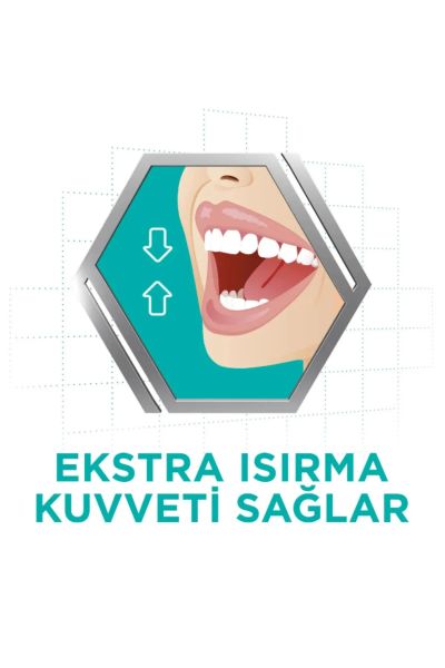 Corega 40 gr Tat İçermez Diş Protezi Yapıştırıcı Krem