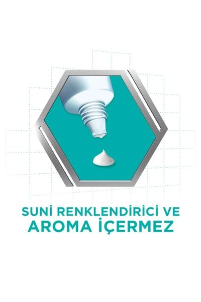 Corega 40 gr Tat İçermez Diş Protezi Yapıştırıcı Krem